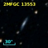 6dFGS gJ165615.4-810323
