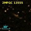 2MFGC 13555