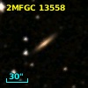 6dFGS gJ165640.3-014436