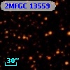 2MFGC 13559