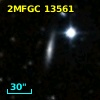 2MFGC 13561
