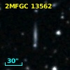 2MFGC 13562