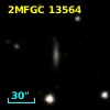 2MFGC 13564