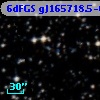 6dFGS gJ165718.5-611848