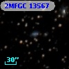2MFGC 13567