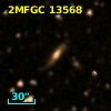 2MFGC 13568