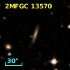 2MFGC 13570