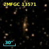 2MFGC 13571