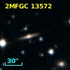 2MFGC 13572