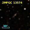 2MFGC 13574