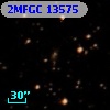 2MFGC 13575