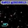 6dFGS gJ165801.3-713756