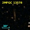 2MFGC 13578