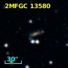 2MFGC 13580