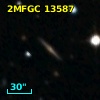 2MFGC 13587
