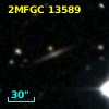 2MFGC 13589