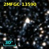 2MFGC 13590