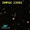 2MFGC 13591