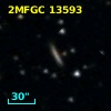 2MFGC 13593