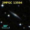 2MFGC 13594