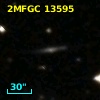 2MFGC 13595