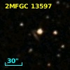2MFGC 13597