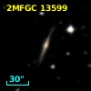 2MFGC 13599