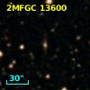 2MFGC 13600