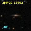 2MFGC 13603