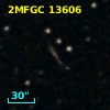 2MFGC 13606