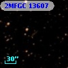 2MFGC 13607