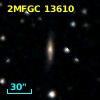 2MFGC 13610