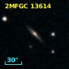 2MFGC 13614