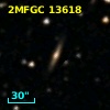 6dFGS gJ170144.1-025107