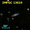 2MFGC 13619