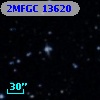 2MFGC 13620