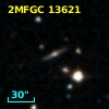 2MFGC 13621