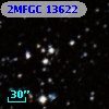 2MFGC 13622