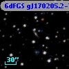 6dFGS gJ170205.2-730310