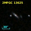 2MFGC 13625
