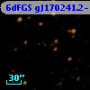 6dFGS gJ170241.2-185810