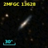 2MFGC 13628