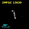 2MFGC 13630