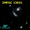 2MFGC 13631