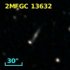 2MFGC 13632