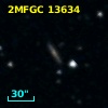2MFGC 13634