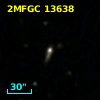 2MFGC 13638