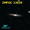 2MFGC 13639