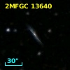 2MFGC 13640
