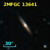 2MFGC 13641